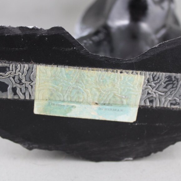 Frank Schirman Female Bust - Kanani the Beauty - Made from Coral - Picture 9 of 9